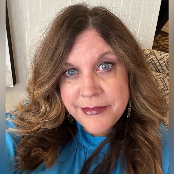 carolinakelly70
